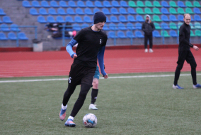 <a href="https://st.getinfootball.com/albums/1080444/6405d44a0585d_1920.jpg" target="_blank">Завантажити оригінал</a>