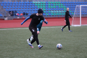 <a href="https://st.getinfootball.com/albums/1080444/6405d44c01249_1920.jpg" target="_blank">Завантажити оригінал</a>