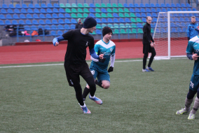 <a href="https://st.getinfootball.com/albums/1080444/6405d44ddeb0e_1920.jpg" target="_blank">Завантажити оригінал</a>