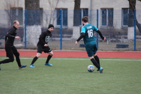 <a href="https://st.getinfootball.com/albums/1080444/6405d44fe4926_1920.jpg" target="_blank">Завантажити оригінал</a>