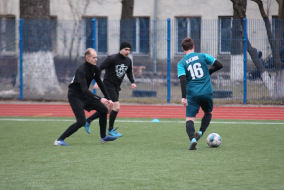 <a href="https://st.getinfootball.com/albums/1080444/6405d451c27a8_1920.jpg" target="_blank">Завантажити оригінал</a>