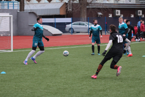 <a href="https://st.getinfootball.com/albums/1080444/6405d453b08c6_1920.jpg" target="_blank">Завантажити оригінал</a>