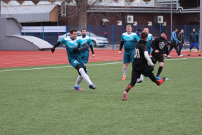 <a href="https://st.getinfootball.com/albums/1080444/6405d45632c35_1920.jpg" target="_blank">Завантажити оригінал</a>