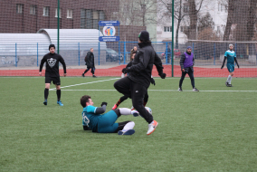 <a href="https://st.getinfootball.com/albums/1080444/6405d458863fb_1920.jpg" target="_blank">Завантажити оригінал</a>