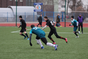 <a href="https://st.getinfootball.com/albums/1080444/6405d45ab7b18_1920.jpg" target="_blank">Завантажити оригінал</a>