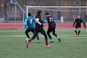 <a href="https://st.getinfootball.com/albums/1080444/6405d45db8bc6_1920.jpg" target="_blank">Завантажити оригінал</a>