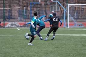 <a href="https://st.getinfootball.com/albums/1080444/6405d45fa9bae_1920.jpg" target="_blank">Завантажити оригінал</a>