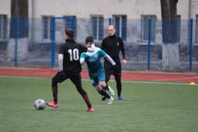 <a href="https://st.getinfootball.com/albums/1080444/6405d4619dd99_1920.jpg" target="_blank">Завантажити оригінал</a>
