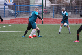 <a href="https://st.getinfootball.com/albums/1080444/6405d4639dc19_1920.jpg" target="_blank">Завантажити оригінал</a>