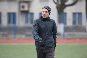<a href="https://st.getinfootball.com/albums/1080444/6405d4659ca41_1920.jpg" target="_blank">Завантажити оригінал</a>