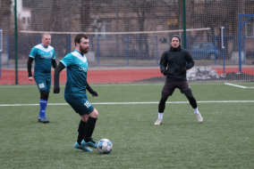 <a href="https://st.getinfootball.com/albums/1080444/6405d4676a085_1920.jpg" target="_blank">Завантажити оригінал</a>