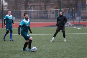 <a href="https://st.getinfootball.com/albums/1080444/6405d46962077_1920.jpg" target="_blank">Завантажити оригінал</a>