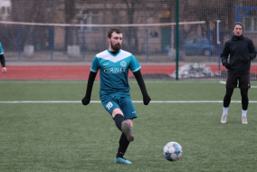 <a href="https://st.getinfootball.com/albums/1080444/6405d46ba1166_1920.jpg" target="_blank">Завантажити оригінал</a>