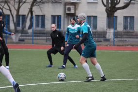 <a href="https://st.getinfootball.com/albums/1080444/6405d46e45cda_1920.jpg" target="_blank">Завантажити оригінал</a>
