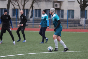 <a href="https://st.getinfootball.com/albums/1080444/6405d4701760e_1920.jpg" target="_blank">Завантажити оригінал</a>