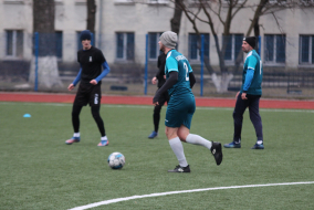 <a href="https://st.getinfootball.com/albums/1080444/6405d471c75d6_1920.jpg" target="_blank">Завантажити оригінал</a>