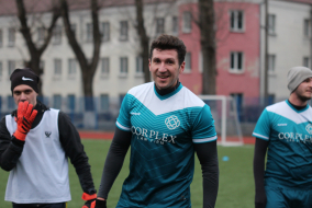 <a href="https://st.getinfootball.com/albums/1080444/6405d473b168b_1920.jpg" target="_blank">Завантажити оригінал</a>
