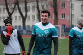 <a href="https://st.getinfootball.com/albums/1080444/6405d4758b827_1920.jpg" target="_blank">Завантажити оригінал</a>