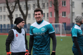 <a href="https://st.getinfootball.com/albums/1080444/6405d4779a9f1_1920.jpg" target="_blank">Завантажити оригінал</a>