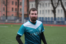 <a href="https://st.getinfootball.com/albums/1080444/6405d479502e4_1920.jpg" target="_blank">Завантажити оригінал</a>