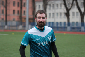 <a href="https://st.getinfootball.com/albums/1080444/6405d47b07daa_1920.jpg" target="_blank">Завантажити оригінал</a>