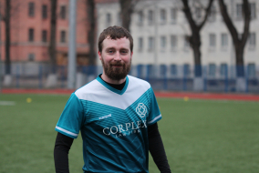 <a href="https://st.getinfootball.com/albums/1080444/6405d47caad00_1920.jpg" target="_blank">Завантажити оригінал</a>