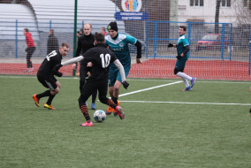 <a href="https://st.getinfootball.com/albums/1080444/6405d47ed697b_1920.jpg" target="_blank">Завантажити оригінал</a>