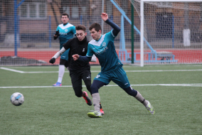 <a href="https://st.getinfootball.com/albums/1080444/6405d480cf897_1920.jpg" target="_blank">Завантажити оригінал</a>