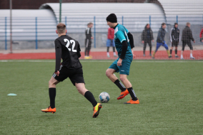 <a href="https://st.getinfootball.com/albums/1080444/6405d482a0f10_1920.jpg" target="_blank">Завантажити оригінал</a>