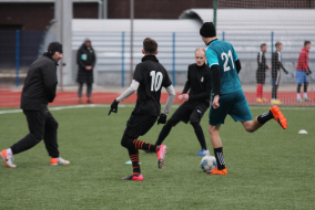 <a href="https://st.getinfootball.com/albums/1080444/6405d4846ea3e_1920.jpg" target="_blank">Завантажити оригінал</a>