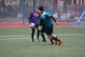 <a href="https://st.getinfootball.com/albums/1080444/6405d486527e3_1920.jpg" target="_blank">Завантажити оригінал</a>