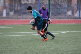 <a href="https://st.getinfootball.com/albums/1080444/6405d488304c2_1920.jpg" target="_blank">Завантажити оригінал</a>