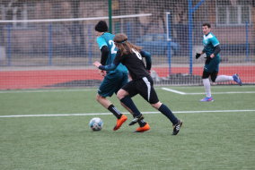 <a href="https://st.getinfootball.com/albums/1080444/6405d48a1ef3e_1920.jpg" target="_blank">Завантажити оригінал</a>