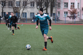 <a href="https://st.getinfootball.com/albums/1080444/6405d48c77335_1920.jpg" target="_blank">Завантажити оригінал</a>