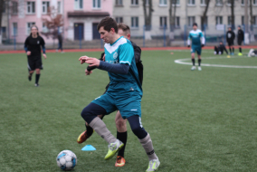 <a href="https://st.getinfootball.com/albums/1080444/6405d48e5b5ae_1920.jpg" target="_blank">Завантажити оригінал</a>