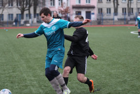<a href="https://st.getinfootball.com/albums/1080444/6405d4904d1ef_1920.jpg" target="_blank">Завантажити оригінал</a>