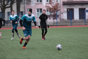 <a href="https://st.getinfootball.com/albums/1080444/6405d4923b156_1920.jpg" target="_blank">Завантажити оригінал</a>