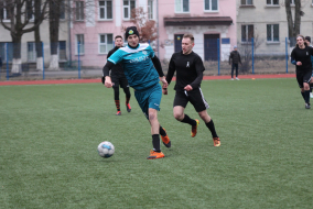 <a href="https://st.getinfootball.com/albums/1080444/6405d4942f0e2_1920.jpg" target="_blank">Завантажити оригінал</a>
