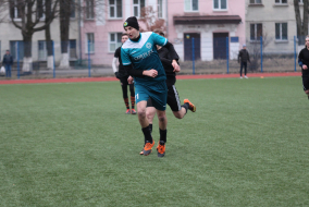 <a href="https://st.getinfootball.com/albums/1080444/6405d49659173_1920.jpg" target="_blank">Завантажити оригінал</a>
