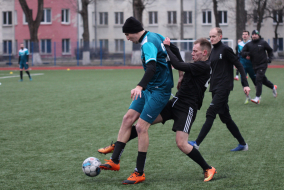 <a href="https://st.getinfootball.com/albums/1080444/6405d49838410_1920.jpg" target="_blank">Завантажити оригінал</a>
