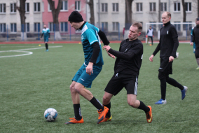 <a href="https://st.getinfootball.com/albums/1080444/6405d49a1559d_1920.jpg" target="_blank">Завантажити оригінал</a>