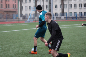 <a href="https://st.getinfootball.com/albums/1080444/6405d49c94830_1920.jpg" target="_blank">Завантажити оригінал</a>