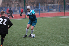 <a href="https://st.getinfootball.com/albums/1080444/6405d49f0e9f7_1920.jpg" target="_blank">Завантажити оригінал</a>