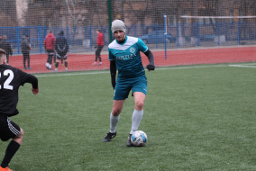 <a href="https://st.getinfootball.com/albums/1080444/6405d4a1e8190_1920.jpg" target="_blank">Завантажити оригінал</a>