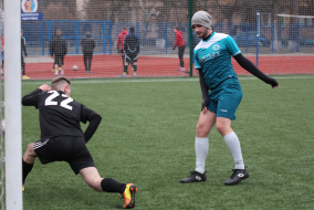 <a href="https://st.getinfootball.com/albums/1080444/6405d4a496844_1920.jpg" target="_blank">Завантажити оригінал</a>
