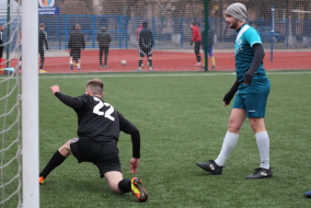 <a href="https://st.getinfootball.com/albums/1080444/6405d4a6e096c_1920.jpg" target="_blank">Завантажити оригінал</a>