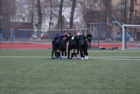 <a href="https://st.getinfootball.com/albums/1080445/6405d58ac94f7_1920.jpg" target="_blank">Завантажити оригінал</a>