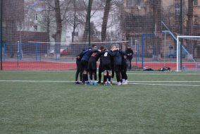 <a href="https://st.getinfootball.com/albums/1080445/6405d58ce1c79_1920.jpg" target="_blank">Завантажити оригінал</a>