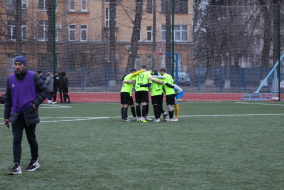 <a href="https://st.getinfootball.com/albums/1080445/6405d58fb4761_1920.jpg" target="_blank">Завантажити оригінал</a>