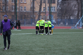 <a href="https://st.getinfootball.com/albums/1080445/6405d59449b49_1920.jpg" target="_blank">Завантажити оригінал</a>
